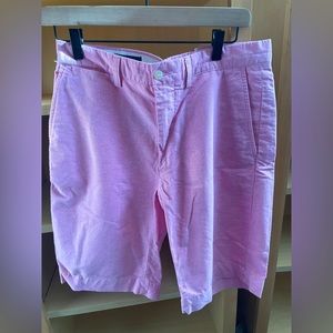 🐎💞 Ralph Lauren Blue Label Shorts